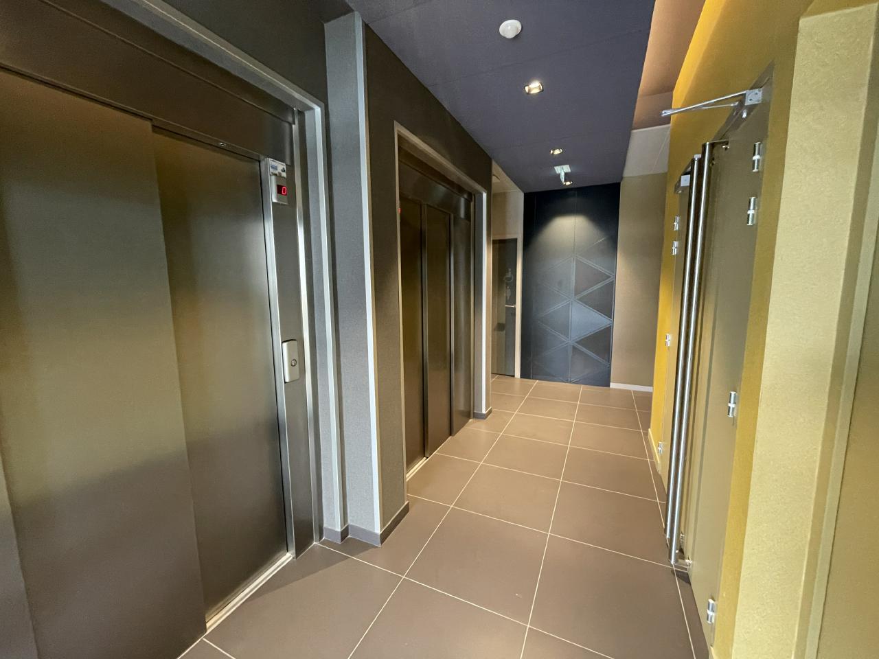 Bureau Saint-Herblain 201m² Location bureau Saint-Herblain Loire-Atlantique OLBUR2112362 5